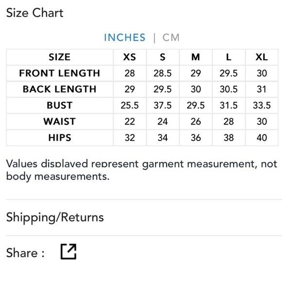 NEW SER.O.YA LEAH SILK Spandex DRESS Fuchsia Purple {$350} Blend Halter Cross XS - Picture 11 of 13